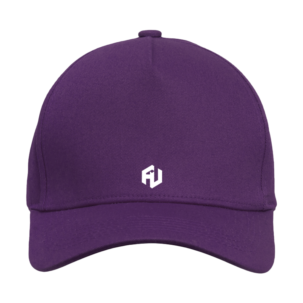 Baseball Hat - Image 4